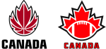 Smarter Network IPTV CANADA